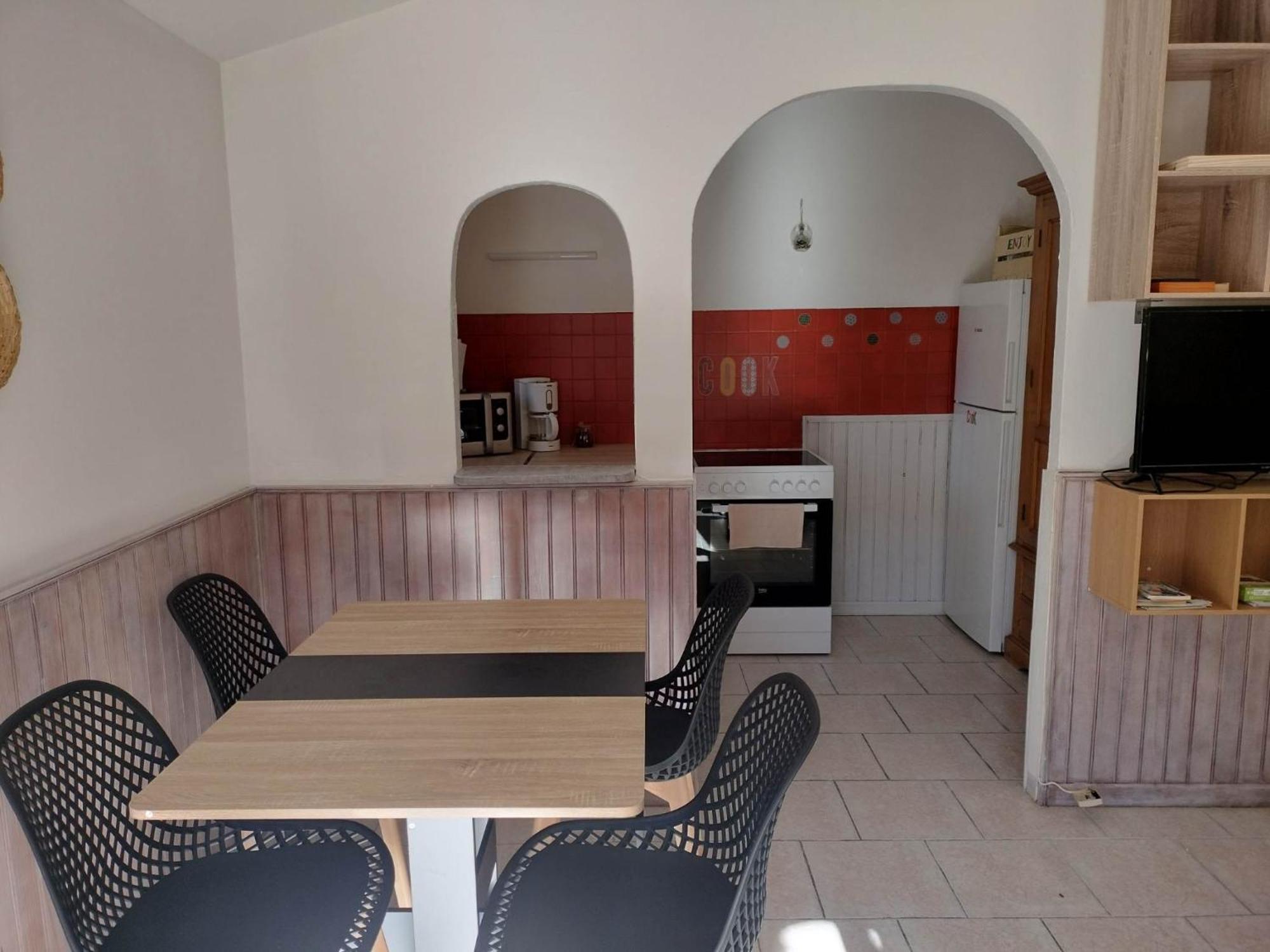 Studio Haut-Pays-Grasse Valderoure Exteriér fotografie